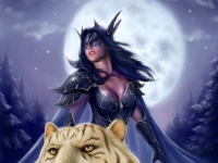 картинки на аватарку