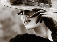 картинки на аватарку