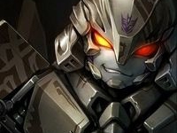 картинки на аватарку