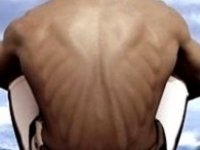 картинки на аватарку