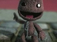 картинки на аватарку