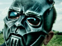 картинки на аватарку