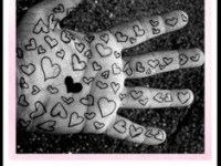 картинки на аватарку