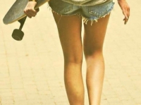 картинки на аватарку