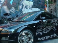 картинки на аватарку