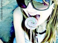 картинки на аватарку