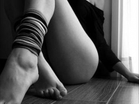 картинки на аватарку