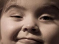 картинки на аватарку