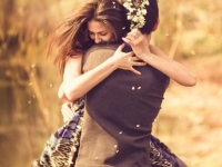 картинки на аватарку