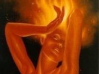 картинки на аватарку