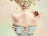 картинки на аватарку