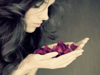 картинки на аватарку