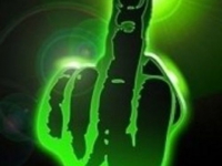 картинки на аватарку