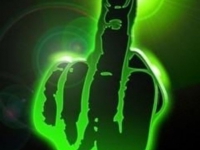 картинки на аватарку