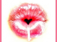 картинки на аватарку