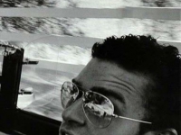 картинки на аватарку