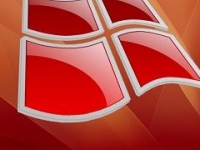 картинки на аватарку