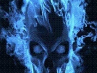 картинки на аватарку