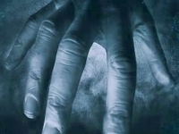 картинки на аватарку