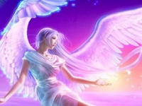 картинки на аватарку