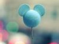 картинки на аватарку