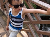 картинки на аватарку