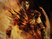 картинки на аватарку