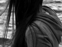 картинки на аватарку