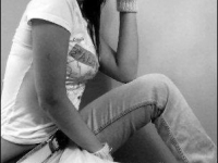 картинки на аватарку