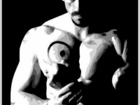 картинки на аватарку