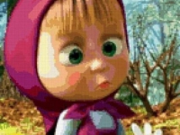 картинки на аватарку