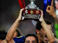 картинки на аватарку