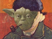 картинки на аватарку