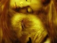 картинки на аватарку