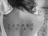 картинки на аватарку