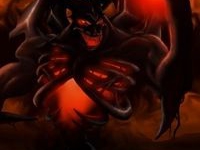 картинки на аватарку