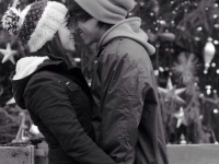 картинки на аватарку