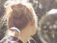 картинки на аватарку