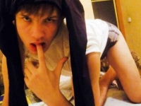 картинки на аватарку