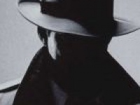 картинки на аватарку