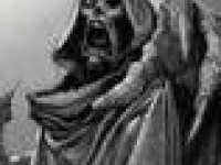 картинки на аватарку