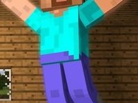 картинки на аватарку