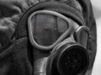 картинки на аватарку