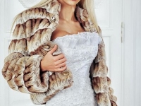 самбука катя фото